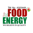 food energy