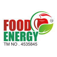 cropped-FOODENERGY-LOGO.png